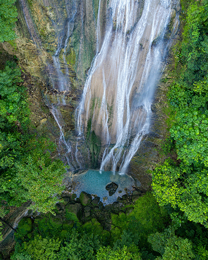 jamaica.png