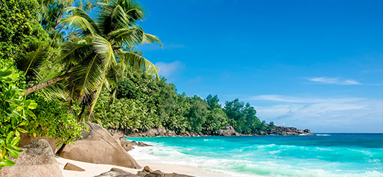 seychelles.png