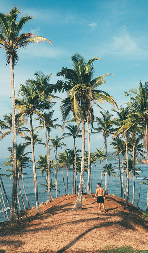 sri-lanka.png