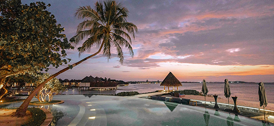 thaiti-bora-bora.png