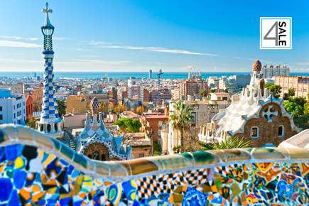 barcelona-city-break-3-dias-2-noites-74_0.jpg
