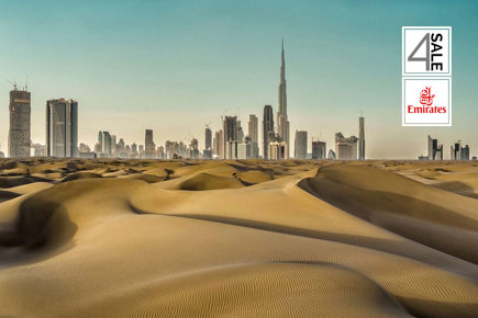 dubai-eu-vou-5-dias-4-noites-154_0.jpg
