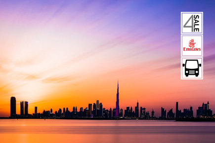 escapada-dubai-4-dias-3-noites-15_0.jpg