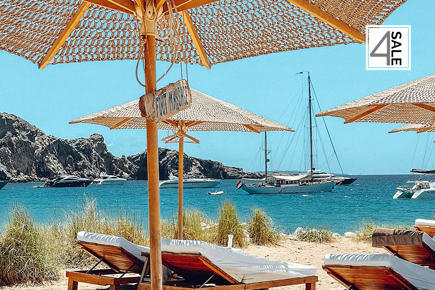 formentera-e-ibiza-8-dias-7-noites-1-669_0.jpg