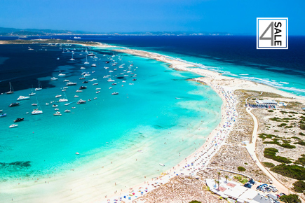 formentera-especial-lugares-garantidos-8-dias-7-noites-668_0.jpg