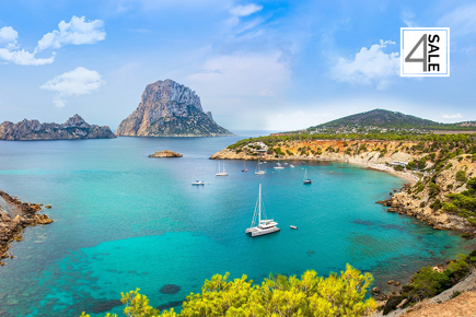 ibiza-especial-lugares-garantidos-8-dias-7-noites-158_0.jpg