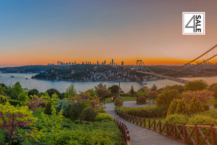 istambul-city-break-4-dias-3-noites-175_0.jpg