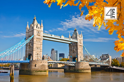 londres-city-break-3-dias-2-noites-111_0.jpg