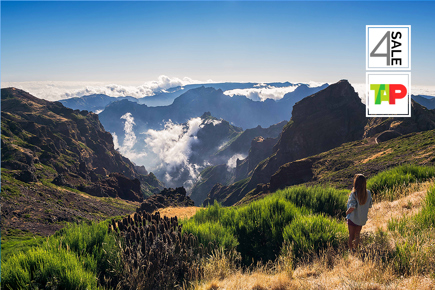 madeira-3-dias-2-noites-113_0.jpg