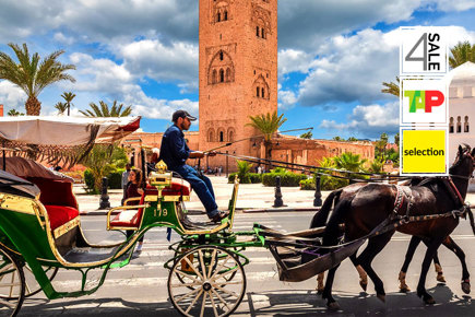 marrakech-4-dias-3-noites-1-281_0.jpg
