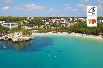 menorca-especial-lugares-garantidos-8-dias-7-noites-527_0.jpg