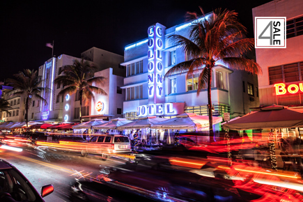 miami-city-break-5-dias-3-noites-1-708_0.jpg