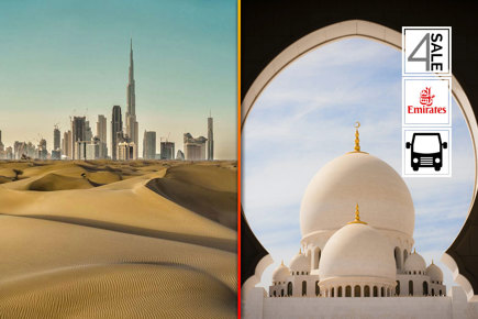 o-melhor-do-dubai-abu-dhabi-6-dias-5-noites-18_0.jpg
