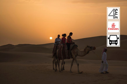 ola-dubai-5-dias-4-noites-16_0.jpg