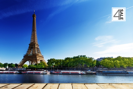 paris-city-break-3-dias-2-noites-31_0.jpg