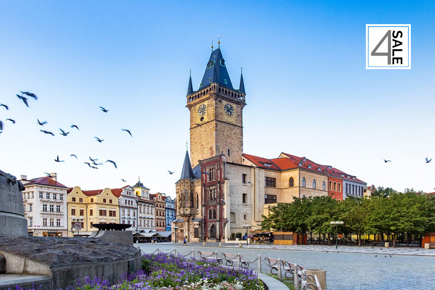 praga-city-break-3-dias-2-noites-741_0.jpg