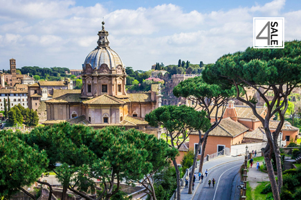 roma-city-break-3-dias-2-noites-57_0.jpg