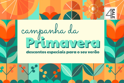 saidia-charter-opo-8-dias-7-noites-390_0.jpg