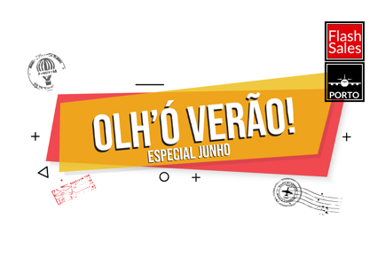 saidia-olho-verao-opo-8-dias-7-noites-779_0.jpg