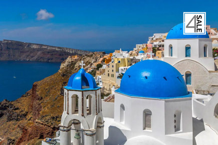 santorini-5-dias-4-noites-33_0.jpg