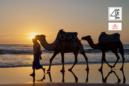 taghazout-5-dias-4-noites-1-770_0.jpg