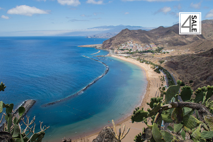 tenerife-especial-lugares-garantidos-8-dias-7-noites-35_0.jpg