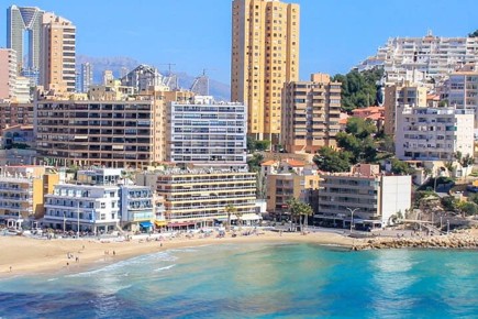 alicante-224_0.jpeg