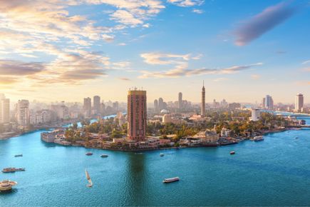 cairo-sharm-el-sheik-247_1.jpg
