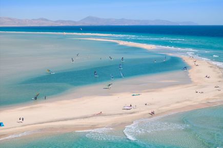 fuerteventura-242_1.jpg