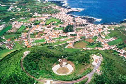 graciosa-flores-181_1.jpg
