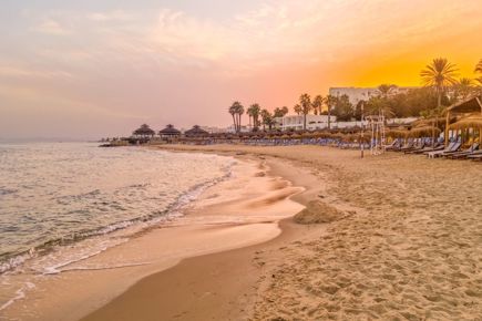 hammamet-222_1.jpg