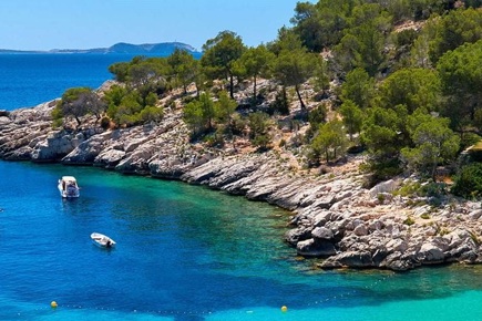 ibiza-228_0.jpg
