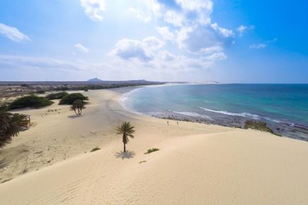 ilha-da-boavista-41_0.jpg