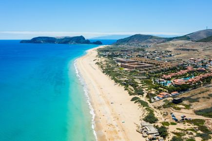ilha-de-porto-santo-8_0.jpg