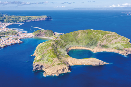 ilha-do-faial-144_1.jpg
