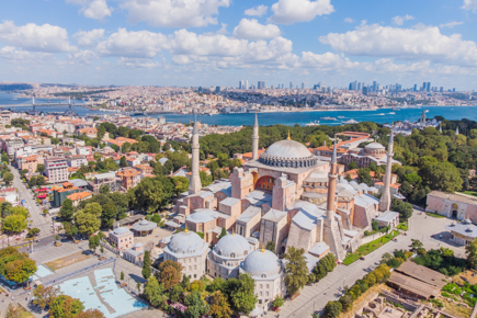 istambul-249_0.png