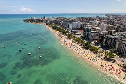 maceio-2-estadias-104_2.jpg