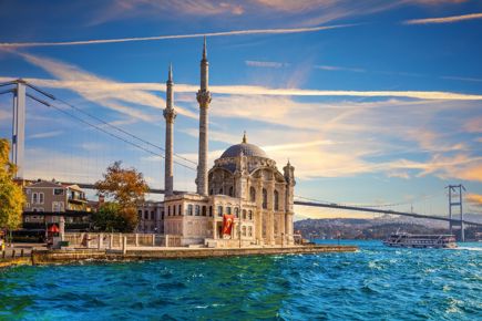 mauricias-istambul-241_1.jpg