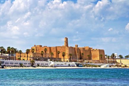 monastir-223_1.jpg