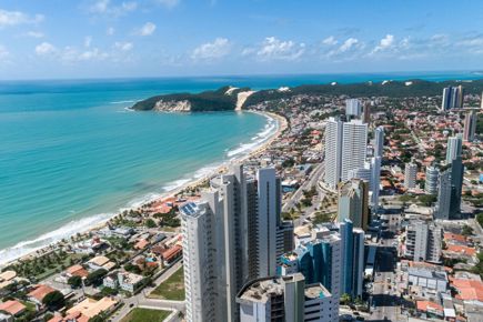 natal-60_0.jpg