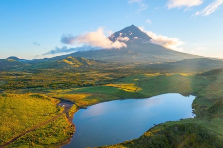 pico-faial-162_5.jpg
