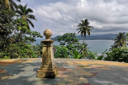 principe-sao-tome-83_6.jpg