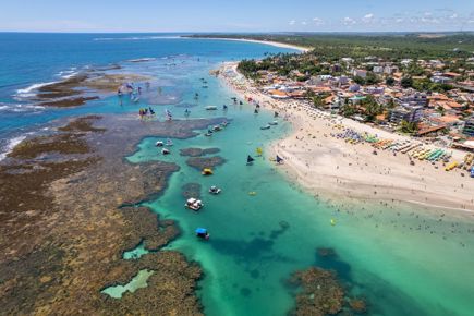 recife-fernando-de-noronha-123_0.jpg