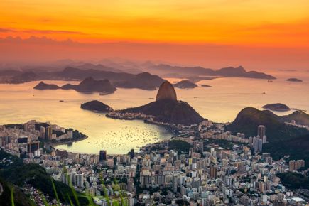 rio-de-janeiro-recife-120_2.jpg