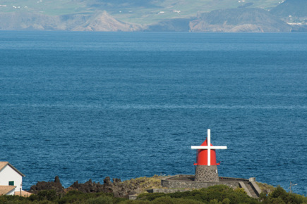 sao-jorge-pico-194_1.jpg