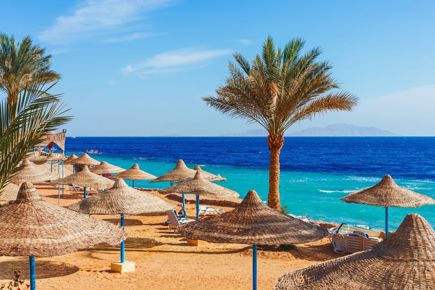 sharm-el-sheik-244_1.jpg