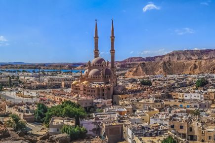 sharm-el-sheik-cairo-248_1.jpg