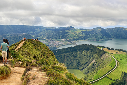 Acores_Lua-de-Mel_2