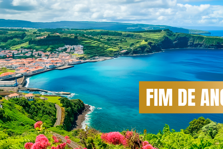Faial_rev-25-26