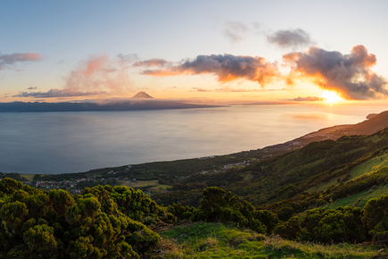 São-Jorge